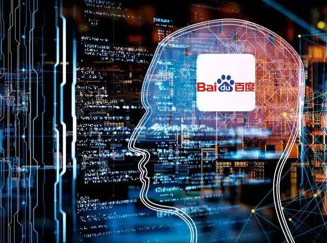 庄闲游戏app
刘强东回应凑鸡蛋上大学